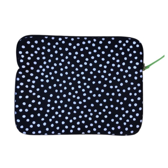 Kate Spade Tablet or Laptop Sleeve Case - Picture 4 of 9